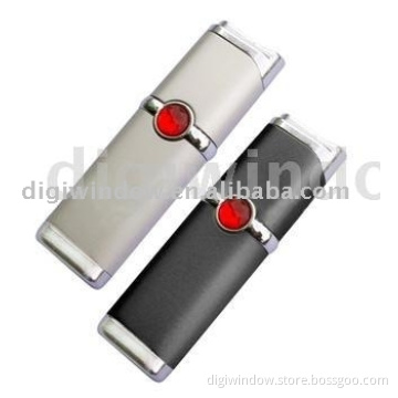 USB Flash Disk, Pen Drive (DW-U-042)